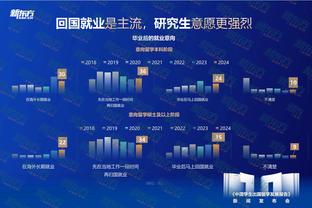 manbet官网登录截图3