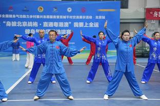 会复出吗？小托马斯：我现在只有34岁 而且身体比实际年龄更年轻